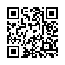 QR Code for 3J5Aj2mAxifgzNFpTEiMUf26h4pWhPTzdy