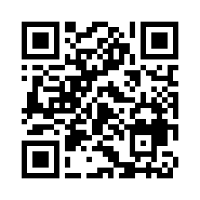 QR Code for 3J5AoSmkQx6CGbkhzJaPhfQu2whbguRT9P