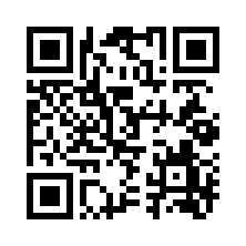 QR Code for 3J5AsxeyyEcR5MRqWJct8UbR4mWPDK2G7B