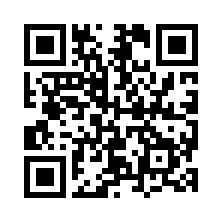 QR Code for 3J5B5aCtnwu8usru2igPhDJtzBeGLesGn5