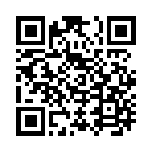 QR Code for 3J5B9skNVMjF4Z7eogys957Ws8FtVMdw75