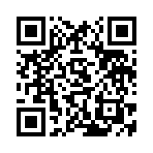 QR Code for 3J5BAbejqW8SrcWQ7wtMGU4uSPHRe62VJt
