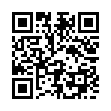 QR Code for 3J5BFR1jXes9MKriteqXpjNZFrGyKXfFiX