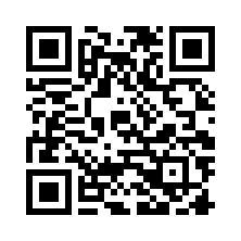 QR Code for 3J5BHTQRZsd17QkFXru8d6seHS44m6QMbK