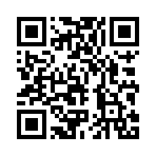 QR Code for 3J5BJTBzhaivybmFiSbMA3Z4mYgfwC8AwM