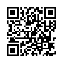 QR Code for 3J5BMWwgtvvkj82KdFwyp7SWyahjncuaW7