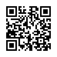 QR Code for 3J5Bag6fVHaYHF6b9VHUQtE8EU3vQrt3M8