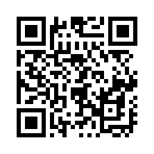 QR Code for 3J5BhyTCfbW8ATxyjgCbRcLLyaqhabXEYY
