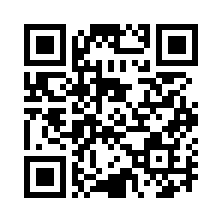 QR Code for 3J5BkvQ2E8JRKcZ7HTntf7yMWXMhhUZ965