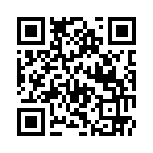 QR Code for 3J5Bkyxtqku3MfT77Z79GGr5Zg86DzRE3F