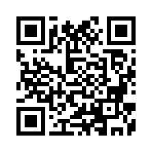 QR Code for 3J5BoCfTnne8JXeipqKcYQFzct7GDjHBKN