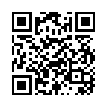 QR Code for 3J5BoVL6an2C5HeWHuXLyttCN8i8eaBGYo