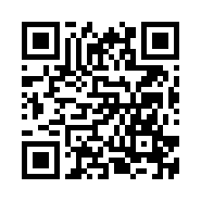 QR Code for 3J5ByvbKaRBbDdQpUW72fNdPwYfgMMBGqa