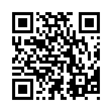 QR Code for 3J5C6x8X52sXynRowCf2DFJ5X8SgrMvTAU