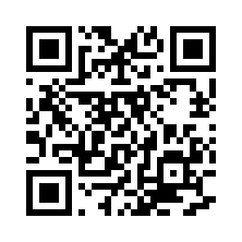 QR Code for 3J5C9Msa8HsijC73W64RFuVkWnqbXMyBUT