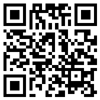 QR Code for 3J5CJW7Jrq3k5n8QbVSeYR2WBLBLCytnyD