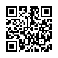 QR Code for 3J5CMqw7WfgpeyFSWPdrUnBtY1txP9XdhS