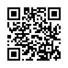 QR Code for 3J5CYQJ9e1X5n4TYfMvVAovPyfMxoSfAwj