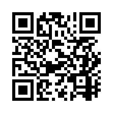QR Code for 3J5CZkewQGU6hXwev9ktrEPydRfawmirSC