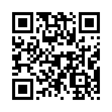 QR Code for 3J5CaL5jYgfGiAXDDT7yguZ3RqqNJi7e2X