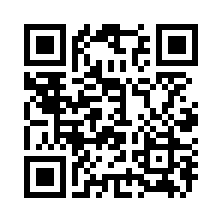 QR Code for 3J5Cb8rhaq3C1RLymU2Vbn3AXUpAopKe7w