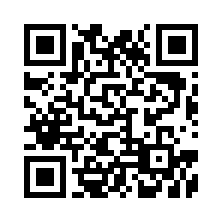 QR Code for 3J5Ch4wUcWf7hDeQ7cmjJS6jgTykBTqCAT