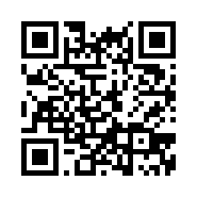 QR Code for 3J5CpJsFotEAEiL49T8sV35EZi19gN4wfG