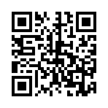 QR Code for 3J5CuoF7uUJ1fm6stVCnSHMGTcTxeiFm6c
