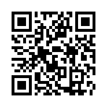 QR Code for 3J5D5w4aiG2xp4ri8Hc8MhygqEUDN8aFat