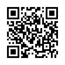 QR Code for 3J5D6rYdvqaHMSxbeYxkXgLKjginSWUpuy