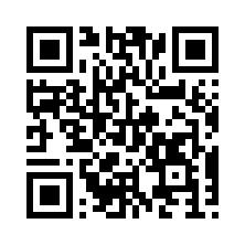 QR Code for 3J5DBdwfDGAzphsBo3a8TYw5R9KVimDPL7