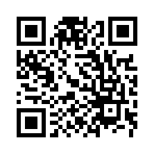 QR Code for 3J5DBkuAxDy8o2PXVAMKwJRB6bxuNyMHyU