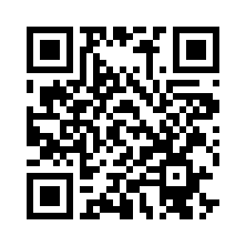 QR Code for 3J5DCYWvaaMBHUJCreYTzGPwtEXVCFmDww