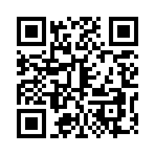 QR Code for 3J5DErYpMuj3dahAFht922P6tSc6fVLj3c