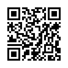 QR Code for 3J5DPEgnXAbkLdYFUJsiZmhF94nu1EXQjf