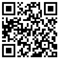 QR Code for 3J5DPKomaaPifPhxL6pNUk5FBH5GAarosM