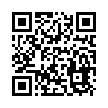 QR Code for 3J5DQze2a8FSct1XDShsNKFVVHoPnLaAS1