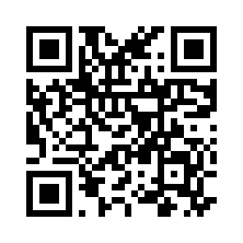QR Code for 3J5DR2ddtVLJ6qvHY7qCdhFCo3YL93qBQ7
