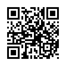 QR Code for 3J5DUtEZyNUJMQTSFpZLc6VYqs7fTxtLDX