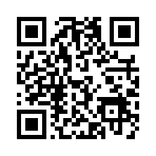 QR Code for 3J5DZtpPZxUP5v8DiGrToBdjHLVoP9hjPo
