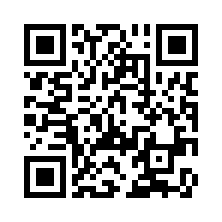 QR Code for 3J5DcincAV3G3naXuxT4yRFoTY1wLAFmrW