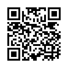 QR Code for 3J5Dgfe2AKHeyK2ciJ1egAopv2ProAj2xK