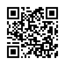 QR Code for 3J5DiujM63VMPN1eVit6hXCwBASKcbspfH