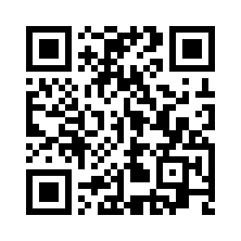 QR Code for 3J5DnQHjjd9hELtxDP4yqCazqBjCJd6DvX