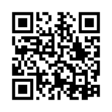 QR Code for 3J5DyjRSaWmg91tXxH2ddwohfeCDfgCtVJ