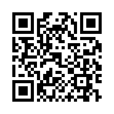 QR Code for 3J5EBZVXQ2MwYnDd4fEK56mioyAFaGBcfc