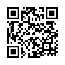 QR Code for 3J5Es5PsKK1rtixE7CD9aedZZiYNc5HQhy