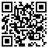 QR Code for 3J5F6CAeAVeVgjFRjwkwCPQTPvsbQ2xUae
