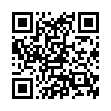 QR Code for 3J5F6dUGxgauG5kPArLoyL8Wyn2LoRNvXT