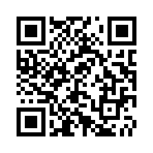 QR Code for 3J5F7idkrWEm65QkjhvFdW8ZuadFr6vUP2
